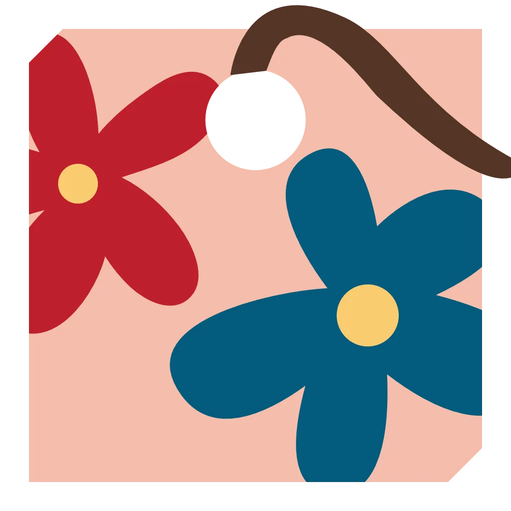 Basic認証セレクター（Chrome