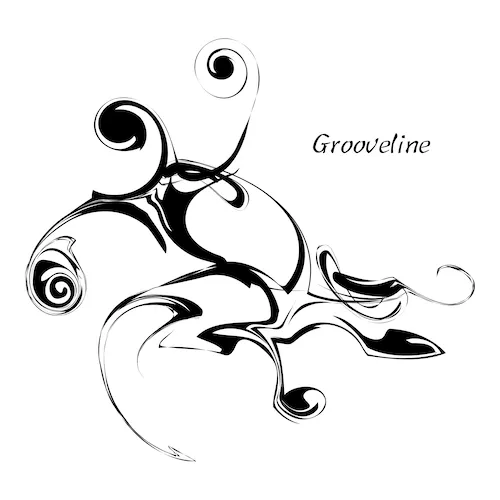 Grooveline