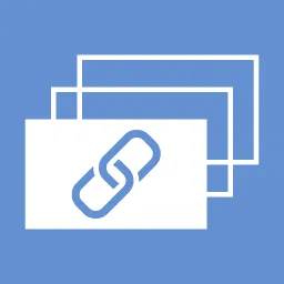 Easy Banner Link